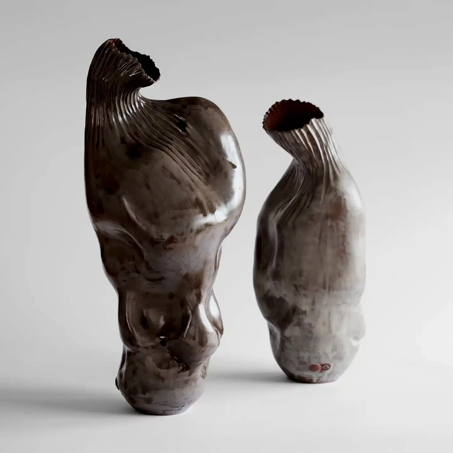 Dekoratif Heykel | Core no.1