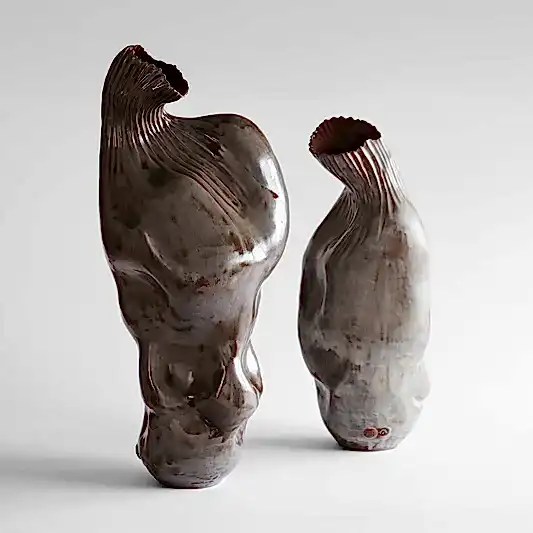 Dekoratif Heykel | Core no.1