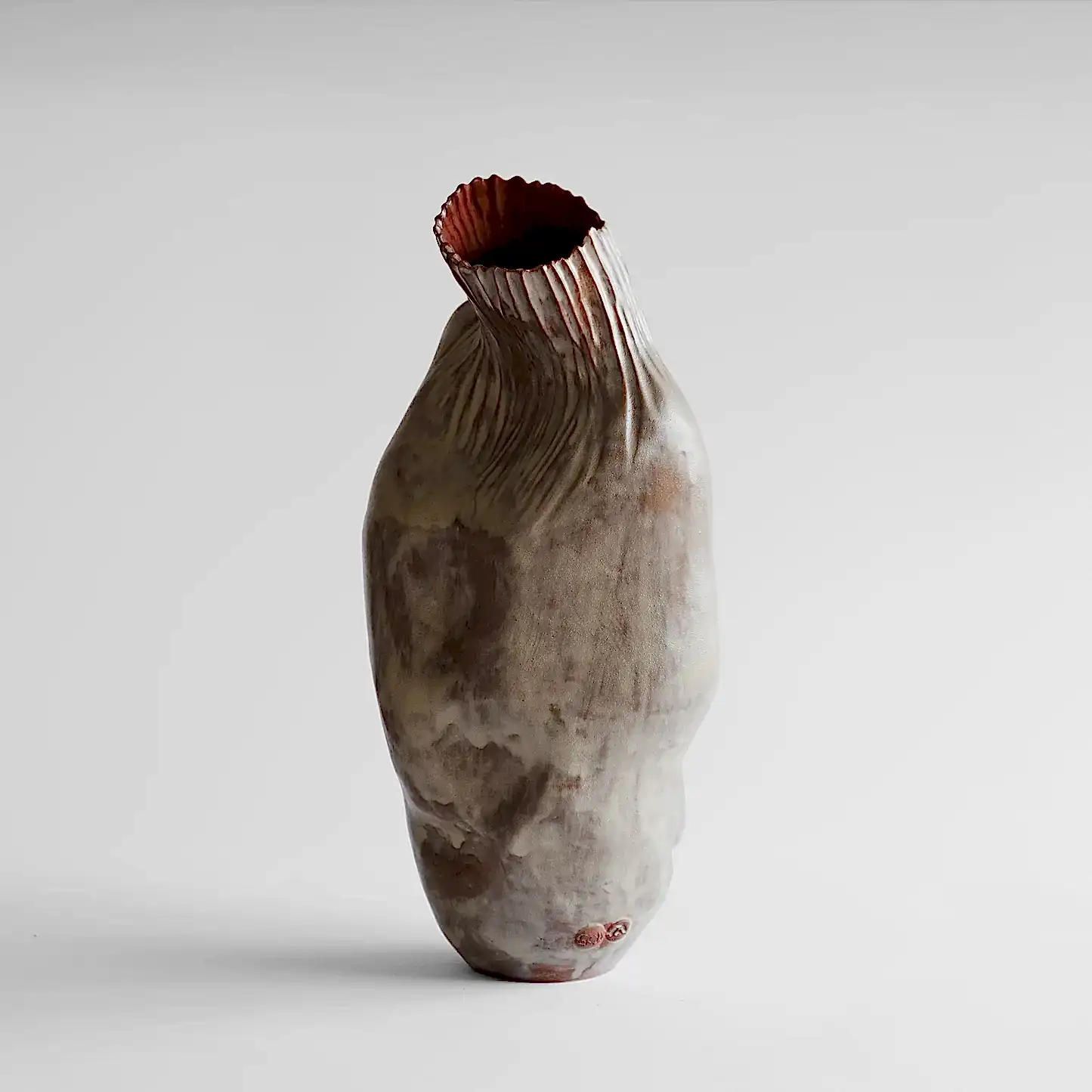 Dekoratif Heykel | Core no.1