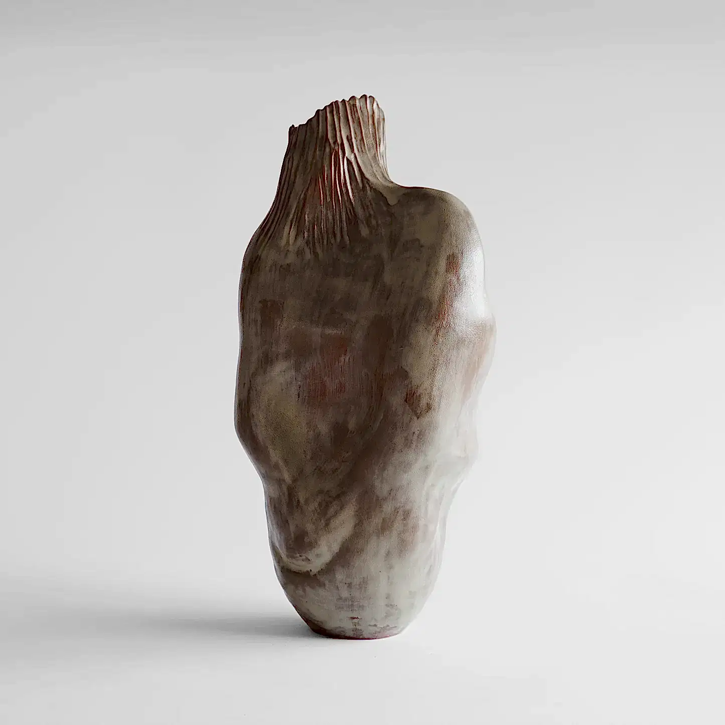 Dekoratif Heykel | Core no.1