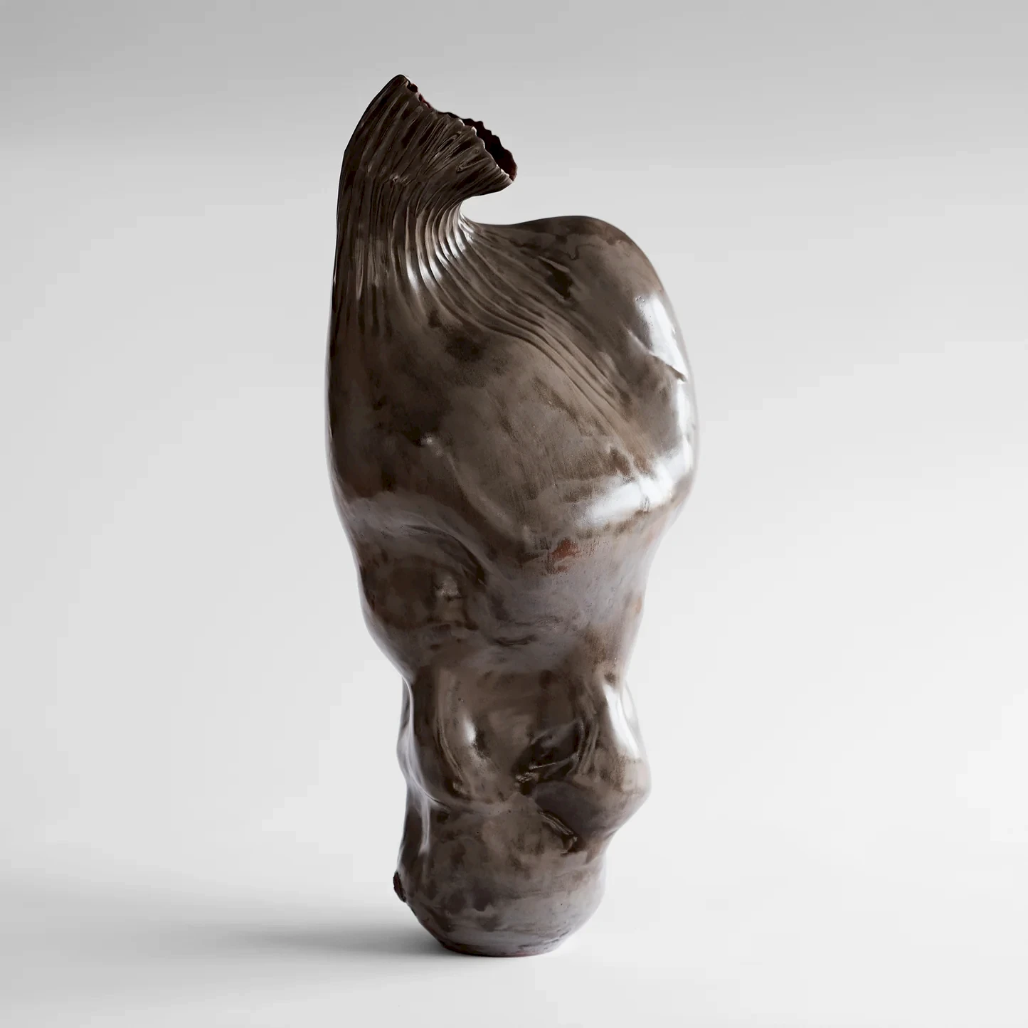 Dekoratif Heykel | Core no.1