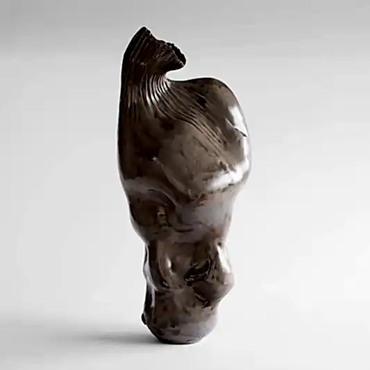 Dekoratif Heykel | Core no.1