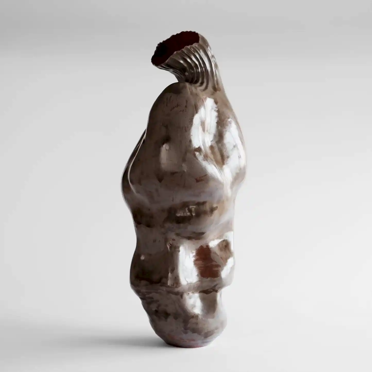 Dekoratif Heykel | Core no.1