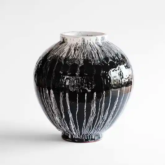 Ay Vazosu | altclea x Hong Seung Il no.4