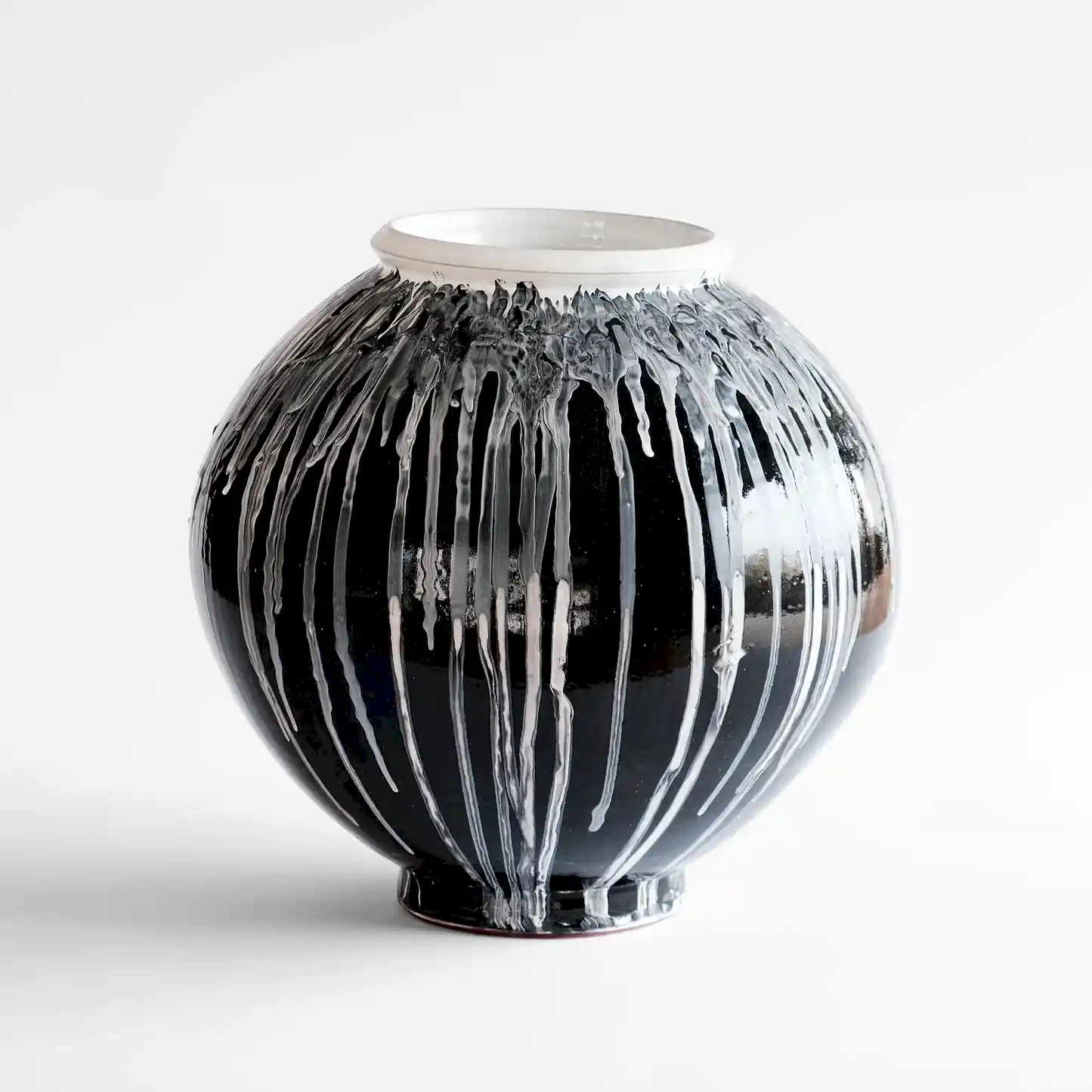 Ay Vazosu | altclea x Hong Seung Il no.3