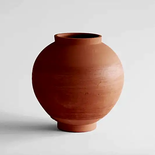 Ay Vazosu | altclea x Hong Seung Il no.2