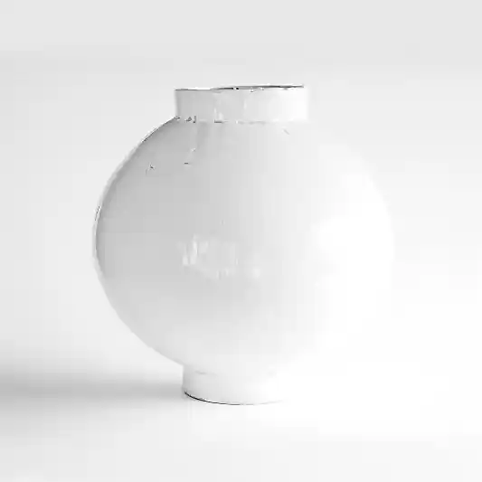 Ay Vazosu | altclea x Hong Seung Il no.1