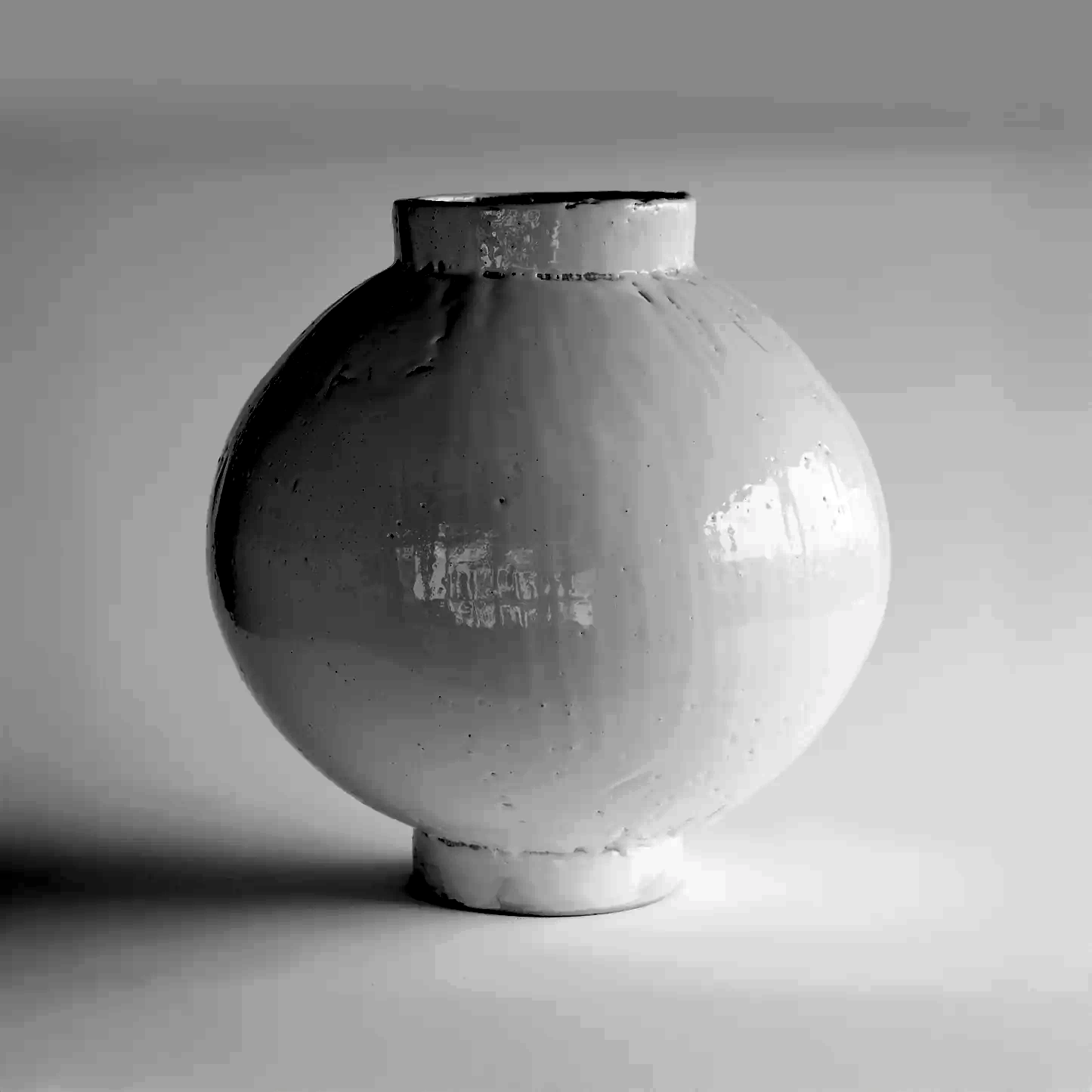 Ay Vazosu | altclea x Hong Seung Il no.1