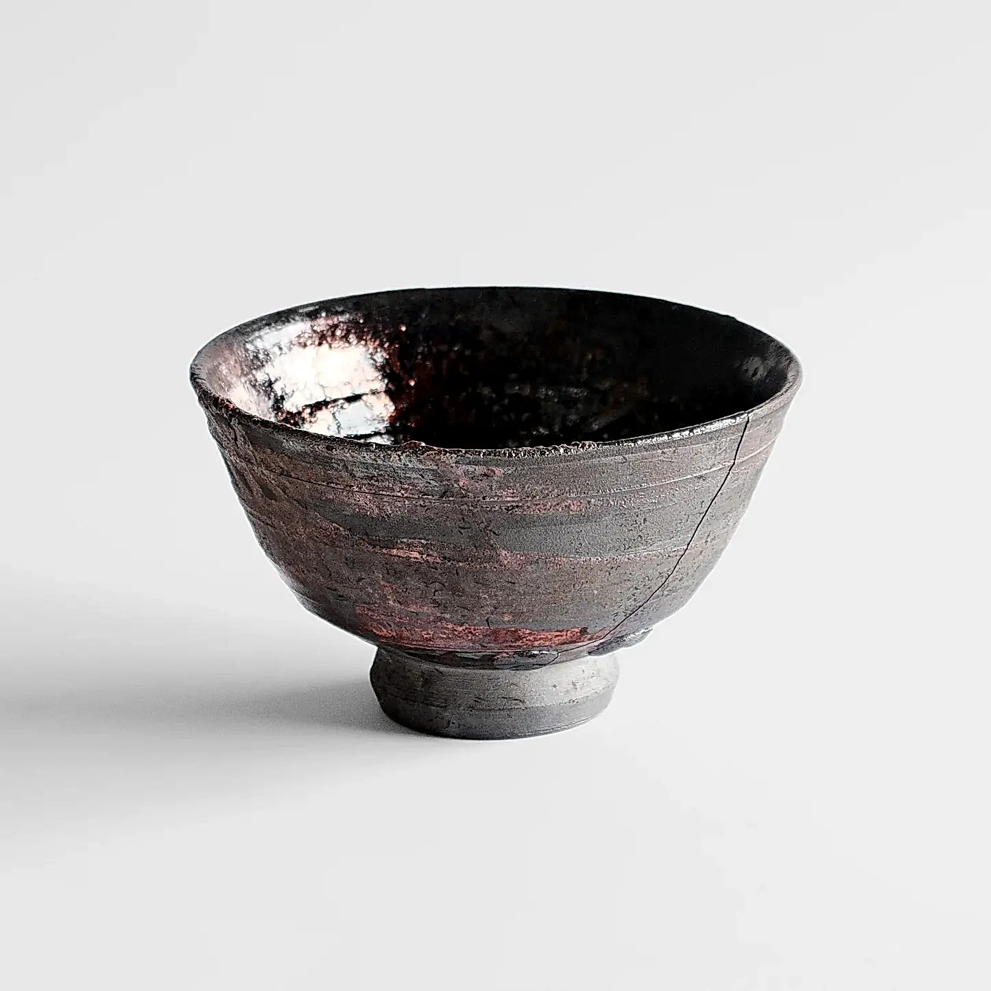 Dekoratif Çanak | altclea x Hong Seung Il no.8