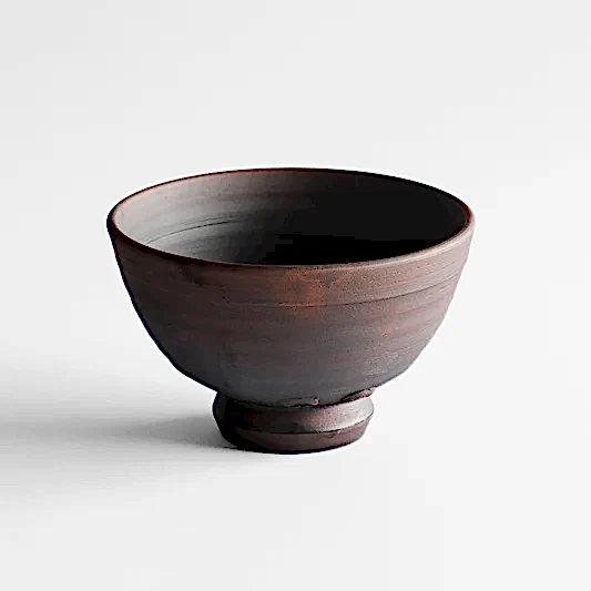 Dekoratif Çanak | altclea x Hong Seung Il no.7