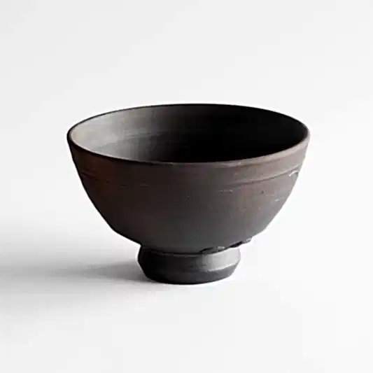 Dekoratif Çanak | altclea x Hong Seung Il no.6