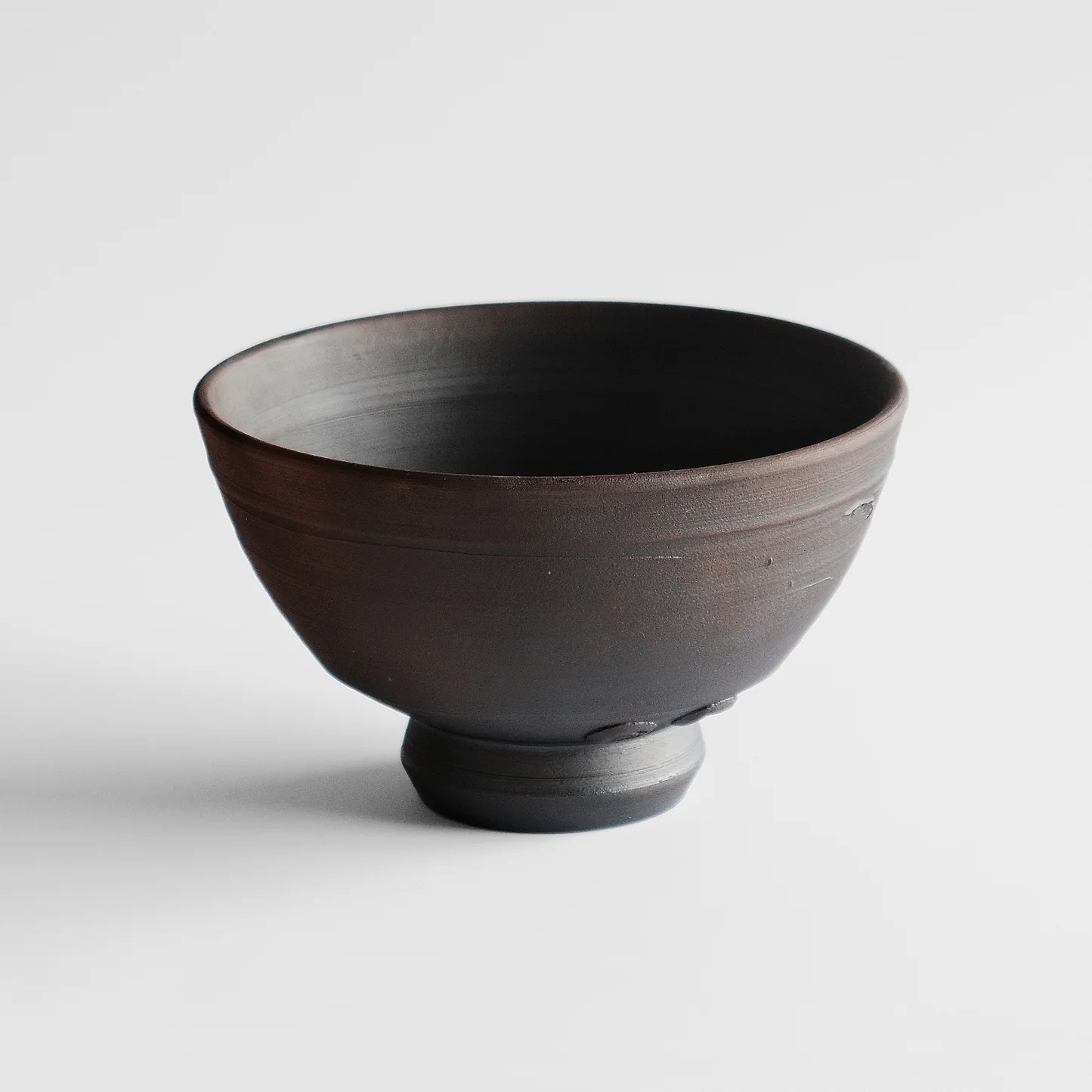 Dekoratif Çanak | altclea x Hong Seung Il no.6