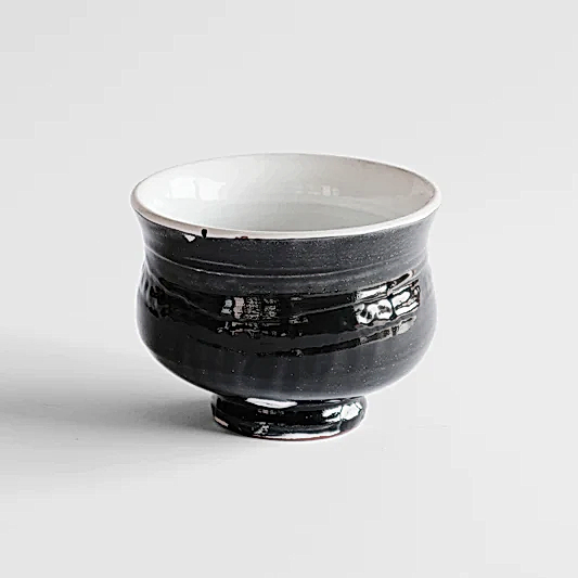 Dekoratif Çanak | altclea x Hong Seung Il no.10