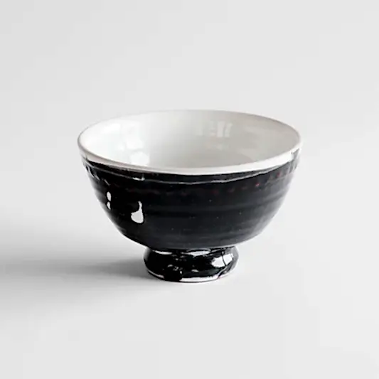 Dekoratif Çanak | altclea x Hong Seung Il no.9