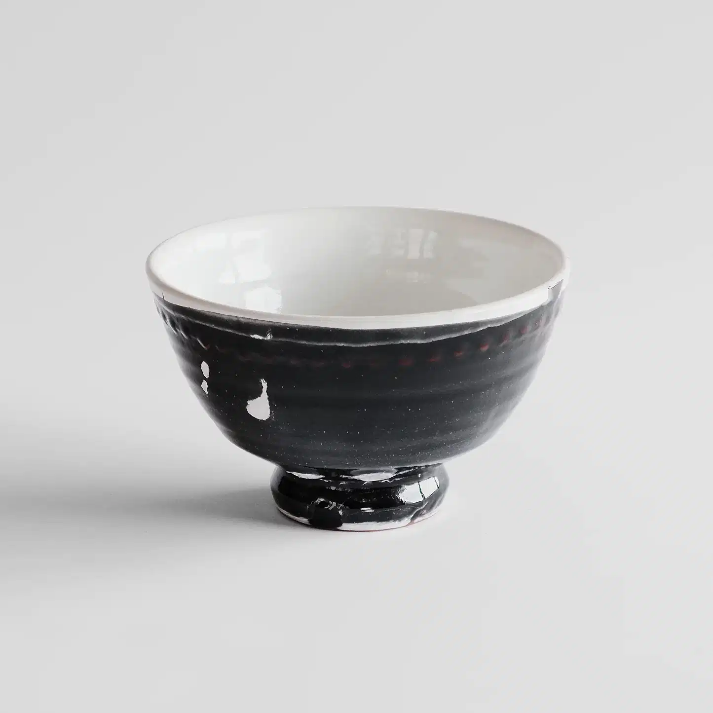 Dekoratif Çanak | altclea x Hong Seung Il no.9