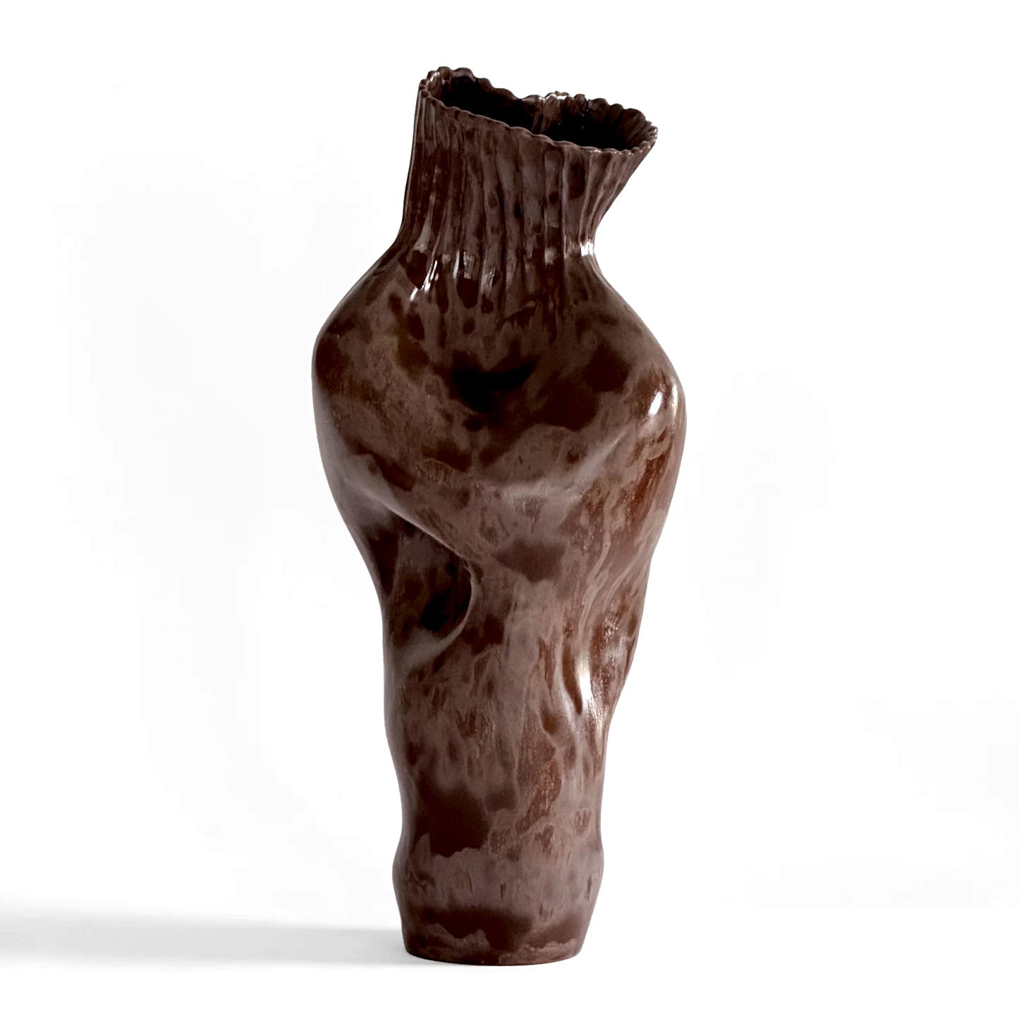 Dekoratif Heykel | Core no.2