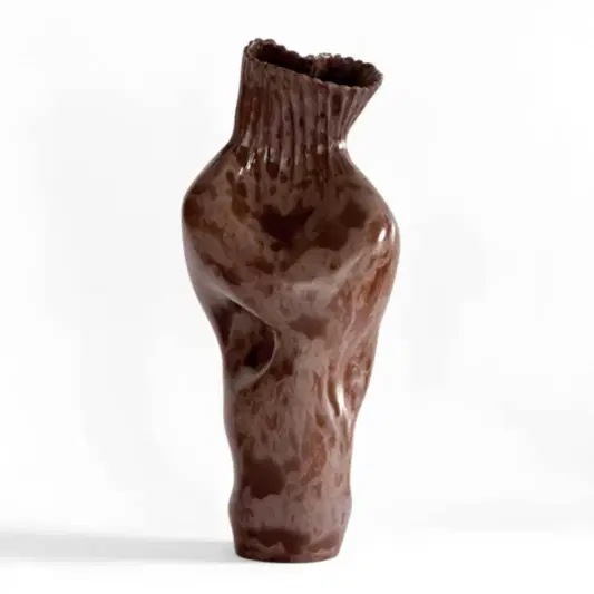 Dekoratif Heykel | Core no.2