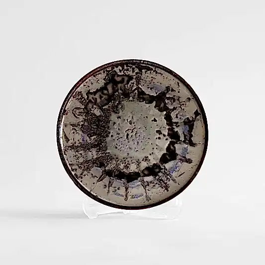 Dekoratif Tabak | Özel koleksiyon no.3