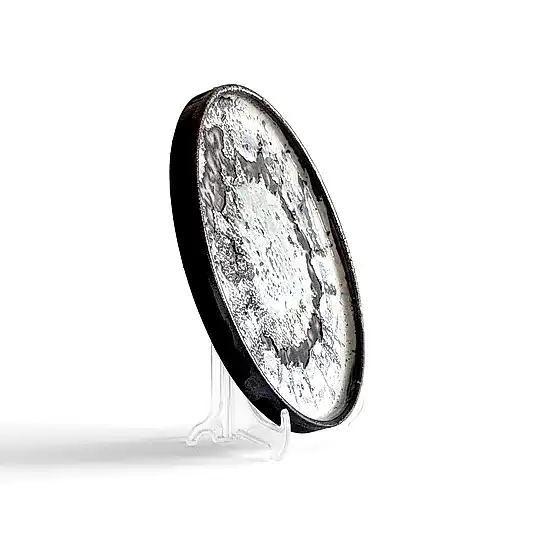 Dekoratif Tabak | Özel koleksiyon no.3