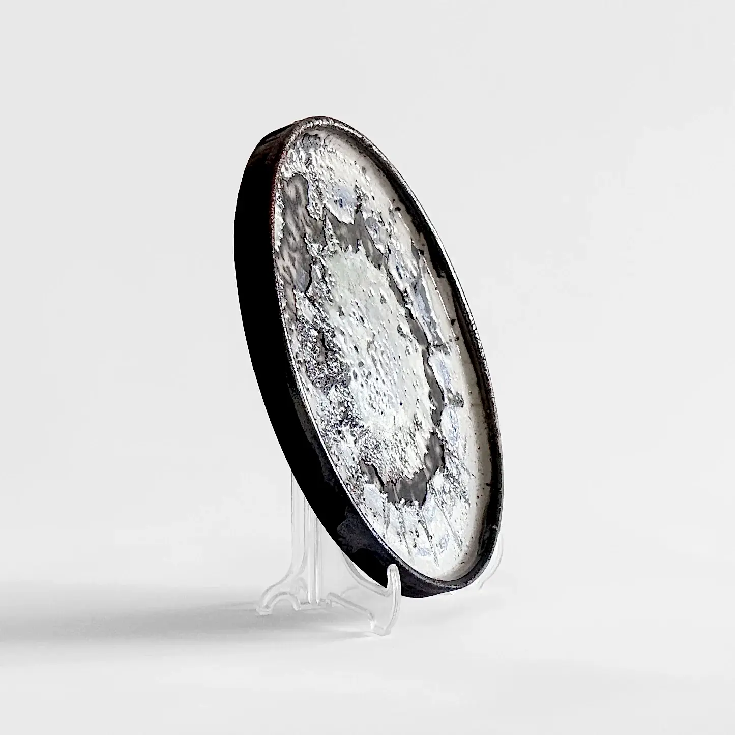 Dekoratif Tabak | Özel koleksiyon no.3