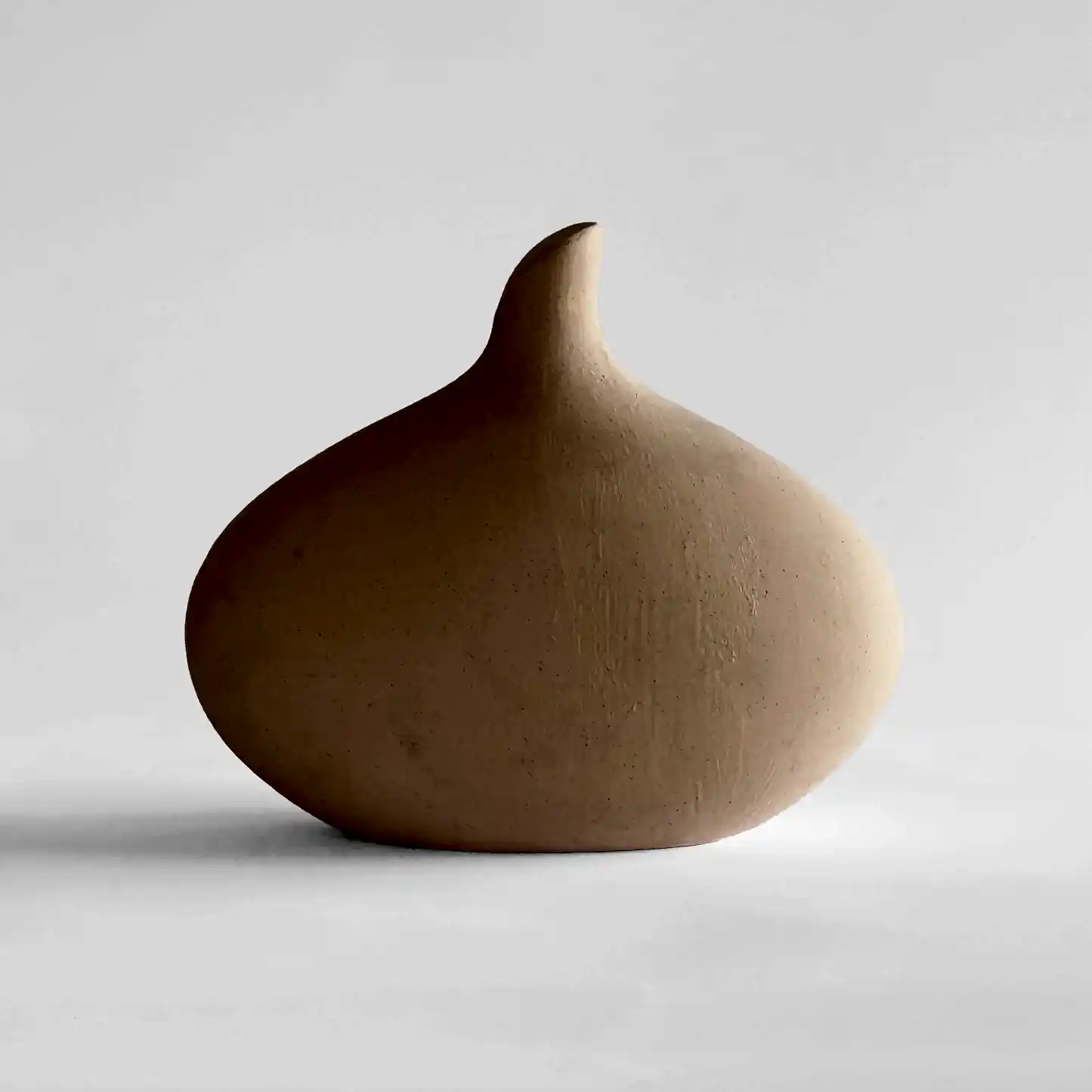 Dekoratif Vazo | Özel koleksiyon no.7