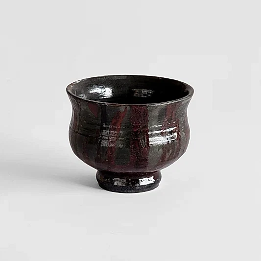 Dekoratif Çanak | altclea x Hong Seung Il no.12