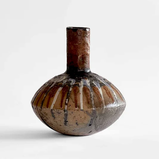 Dekoratif Vazo | Özel koleksiyon no.2