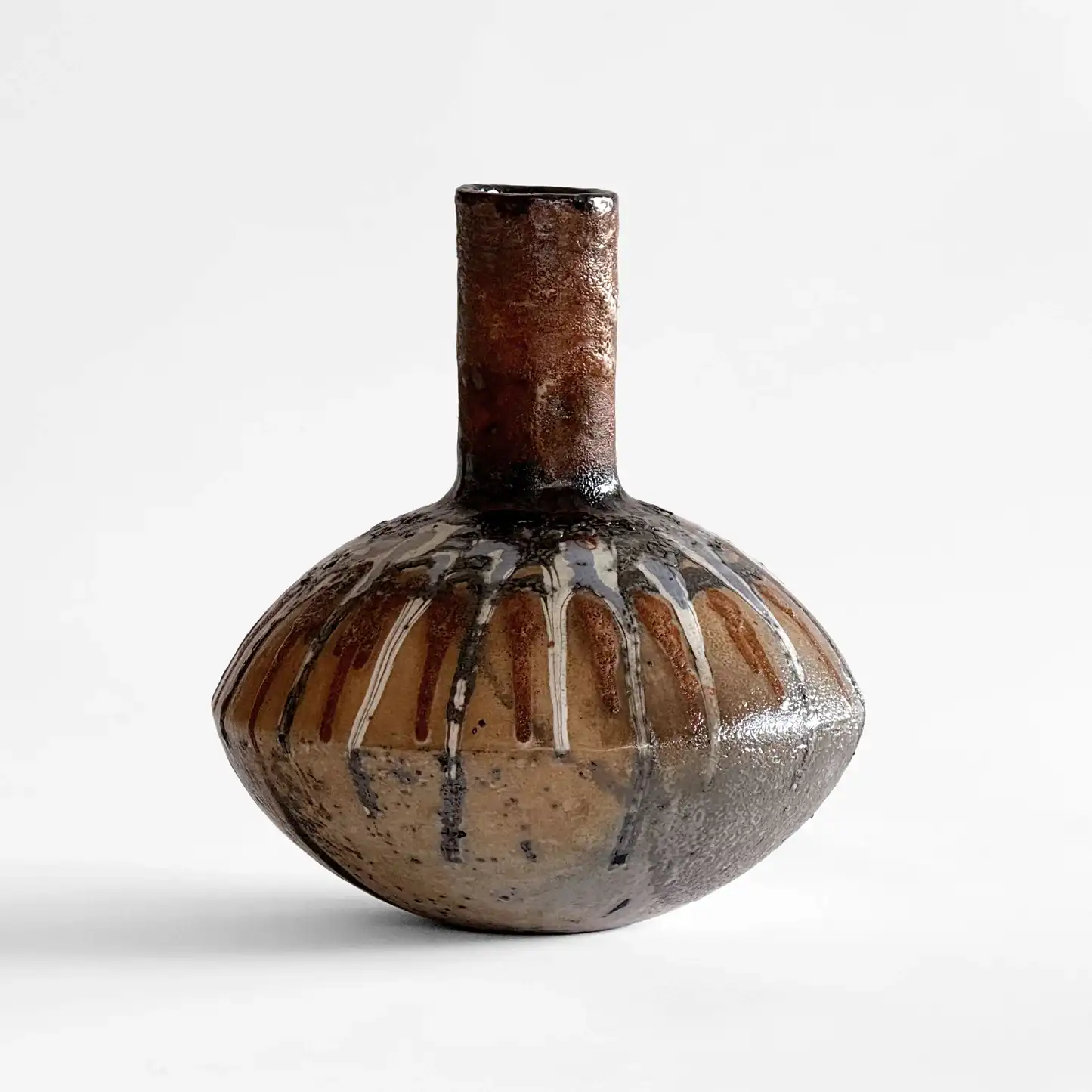 Dekoratif Vazo | Özel koleksiyon no.2