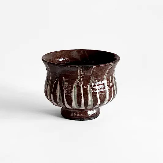 Dekoratif Çanak | altclea x Hong Seung Il no.5