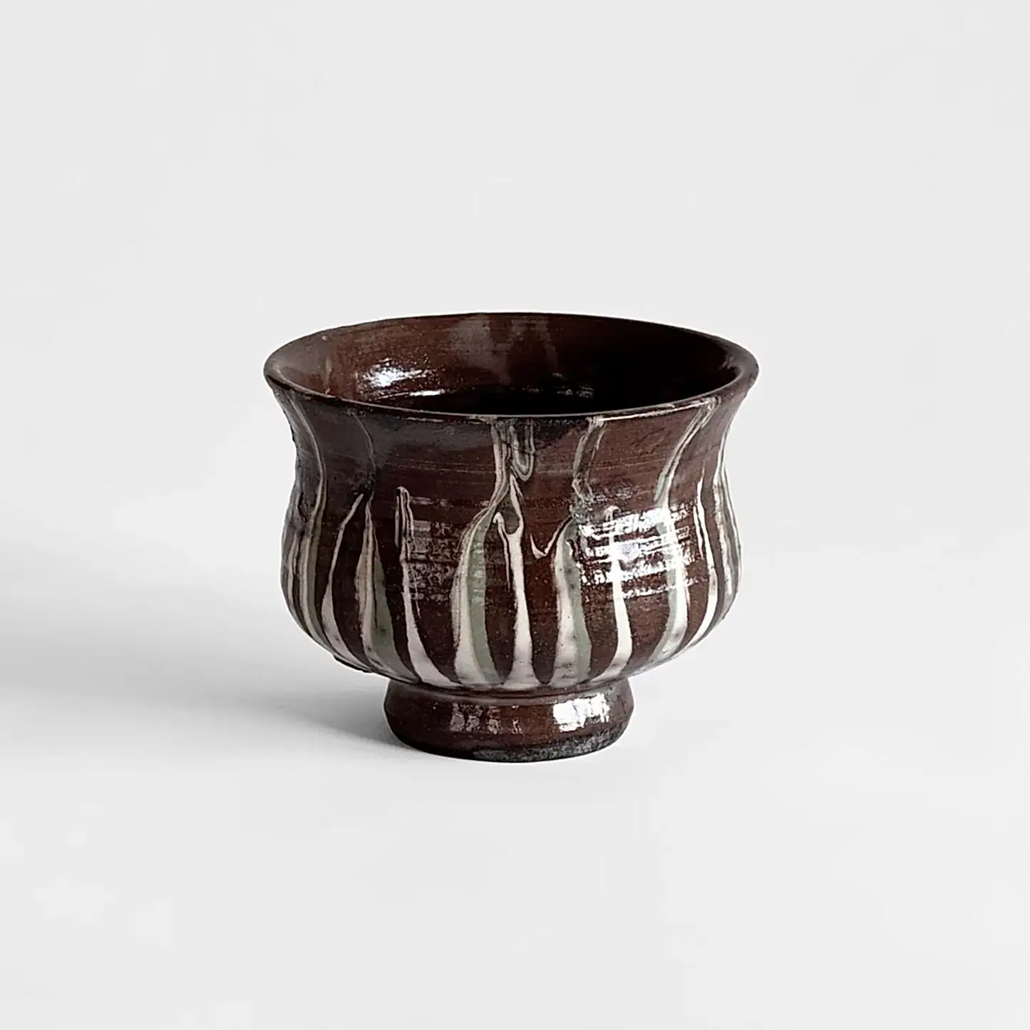 Dekoratif Çanak | altclea x Hong Seung Il no.5