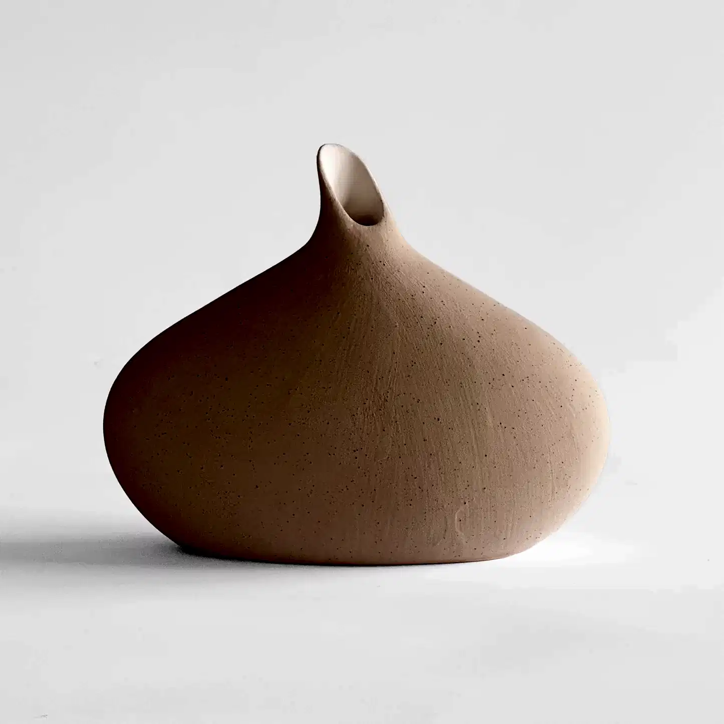 Dekoratif Vazo | Özel koleksiyon no.7